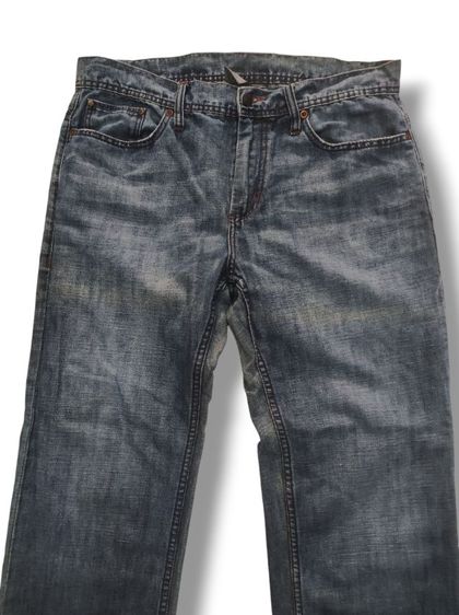 ยีนส์ มานี👖🇮🇹.300.฿ รูปที่ 3