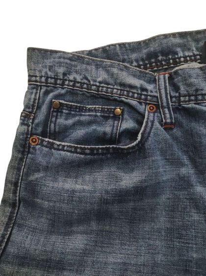 ยีนส์ มานี👖🇮🇹.300.฿ รูปที่ 9