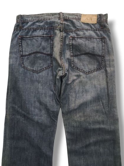 ยีนส์ มานี👖🇮🇹.300.฿ รูปที่ 5