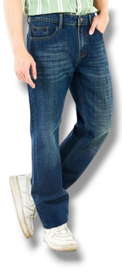 ยีนส์ มานี👖🇮🇹.300.฿ รูปที่ 16