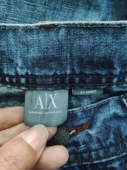 ยีนส์ มานี👖🇮🇹.300.฿ รูปที่ 14