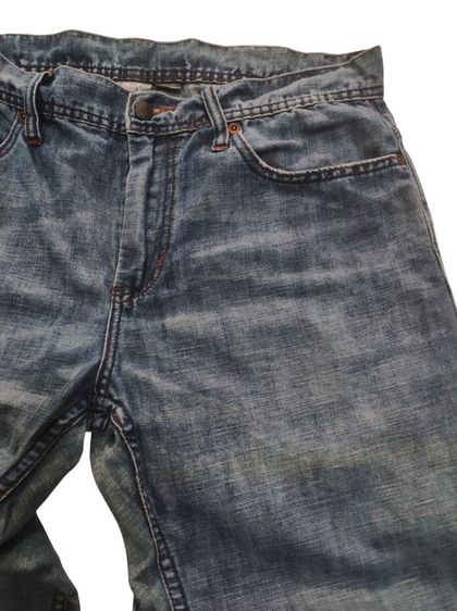 ยีนส์ มานี👖🇮🇹.300.฿ รูปที่ 7