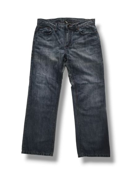 ยีนส์ มานี👖🇮🇹.300.฿ รูปที่ 2