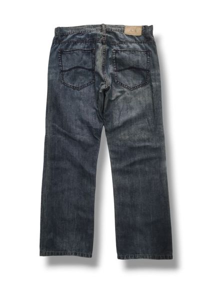 ยีนส์ มานี👖🇮🇹.300.฿ รูปที่ 6