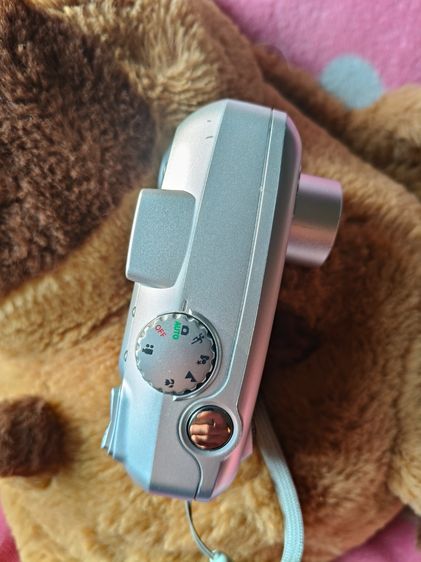 Kodak cx6330 รูปที่ 2