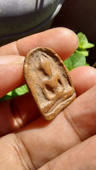 พระซุ้มกอ รูปที่ 3