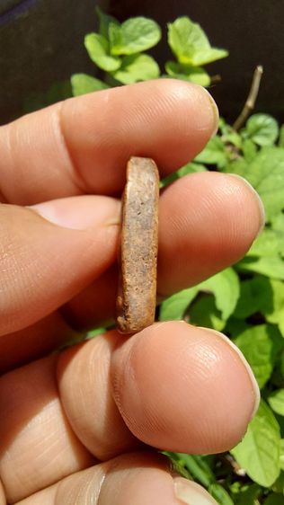 พระซุ้มกอ รูปที่ 6