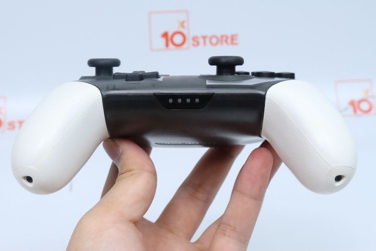 Nintendo Switch Pro Controller รูปที่ 5