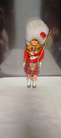 ตุ๊กตาต่างประเทศ รูปที่ 5