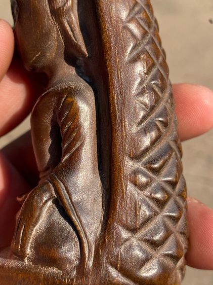 พระเชียงรุ้ง รูปที่ 15