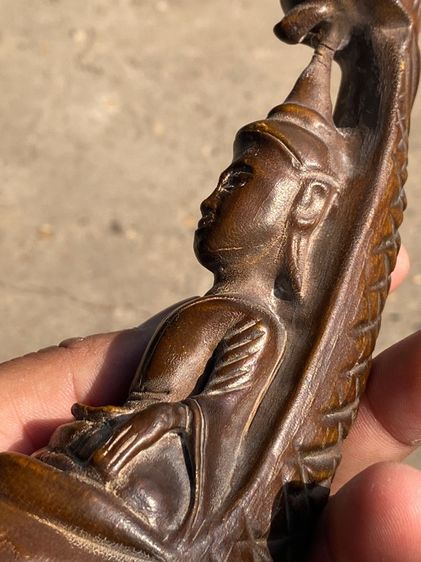 พระเชียงรุ้ง รูปที่ 18