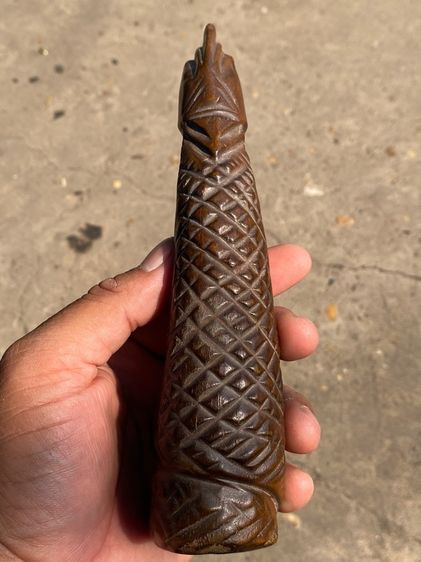 พระเชียงรุ้ง รูปที่ 4