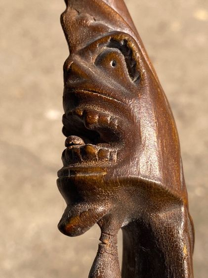 พระเชียงรุ้ง รูปที่ 8