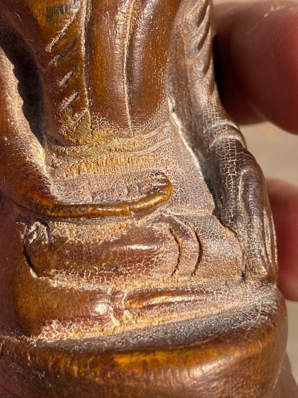 พระเชียงรุ้ง รูปที่ 11