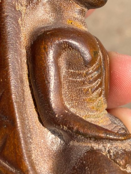 พระเชียงรุ้ง รูปที่ 12