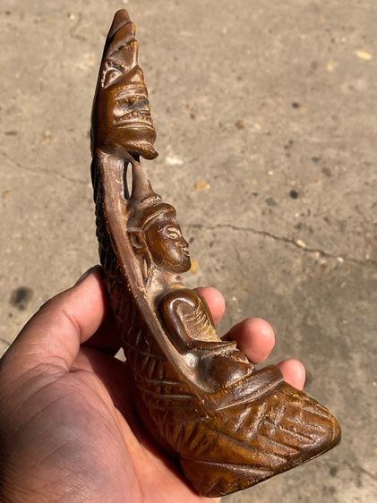 พระเชียงรุ้ง