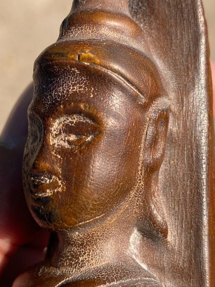 พระเชียงรุ้ง รูปที่ 9