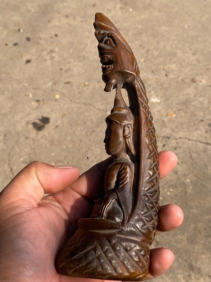 พระเชียงรุ้ง รูปที่ 5