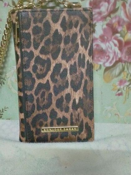 ดระเป๋าลายเสือ รูปที่ 8