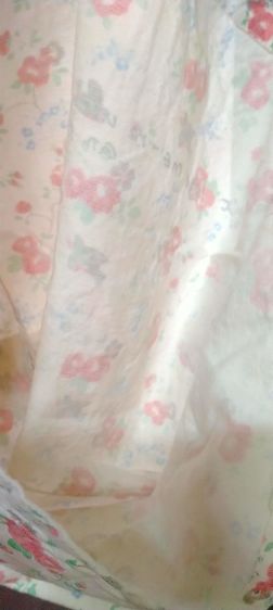 ดระเป๋าลายเสือ รูปที่ 5