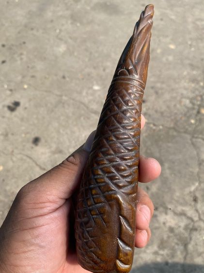 พระเชียงรุ้ง รูปที่ 5