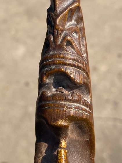 พระเชียงรุ้ง รูปที่ 15