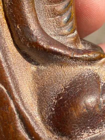 พระเชียงรุ้ง รูปที่ 10