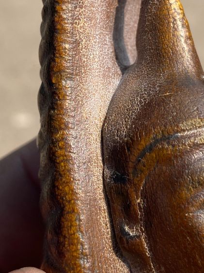 พระเชียงรุ้ง รูปที่ 8