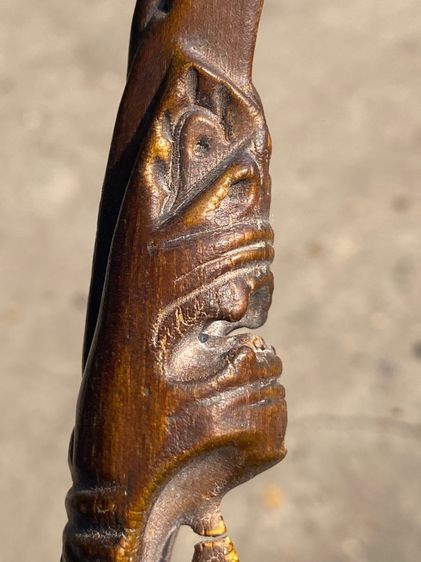 พระเชียงรุ้ง รูปที่ 18