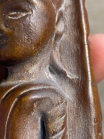 พระเชียงรุ้ง รูปที่ 7