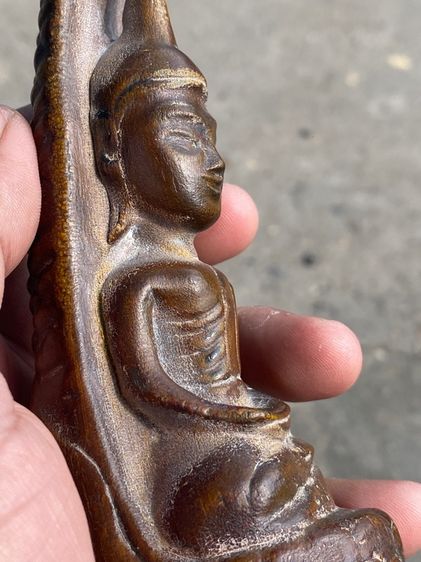 พระเชียงรุ้ง รูปที่ 9