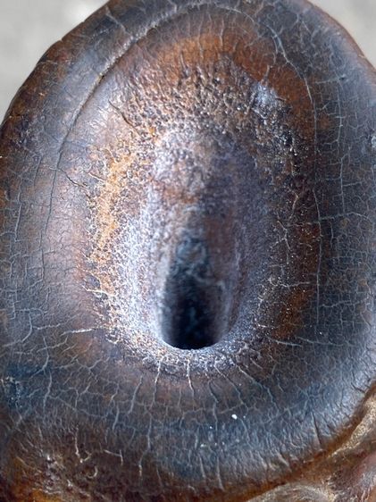 พระเชียงรุ้ง รูปที่ 17