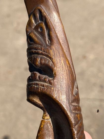 พระเชียงรุ้ง รูปที่ 14