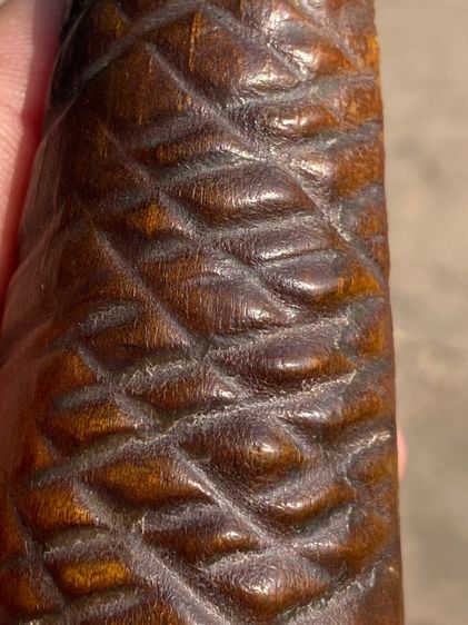 พระเชียงรุ้ง รูปที่ 11