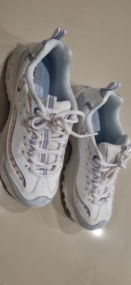 รองเท้า รูปที่ 4