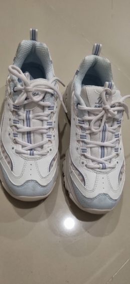 รองเท้า รูปที่ 5