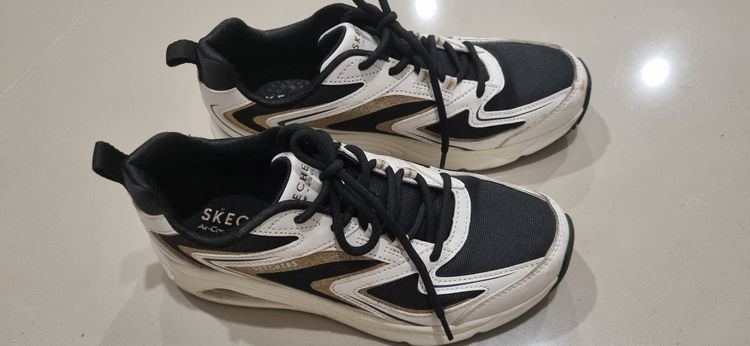 รองเท้า รูปที่ 2