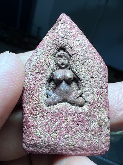 พระขุนแผน รูปที่ 2