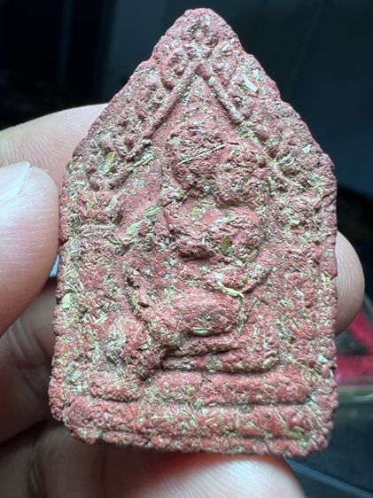 พระขุนแผน