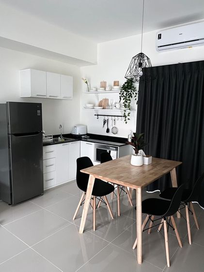 ให้เช่าทาวน์เฮาส์ใหม่ 2 ชั้น โครงการพลีโน่ รัตนาธิเบศร์-บางใหญ่ จังหวัดนนทบุรี  