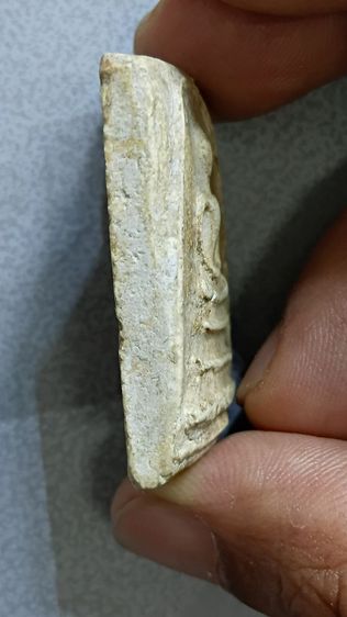 พระสมเด็จตามภาพ รูปที่ 4