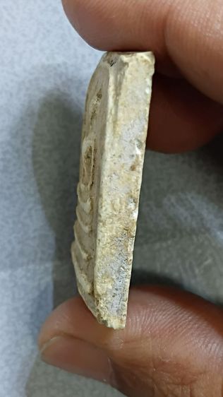 พระสมเด็จตามภาพ รูปที่ 3