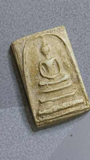 พระสมเด็จตามภาพ รูปที่ 8