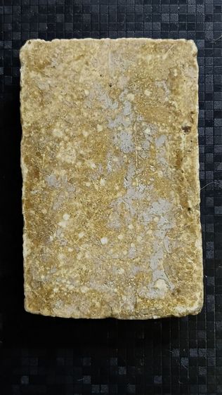 พระสมเด็จตามภาพ รูปที่ 2