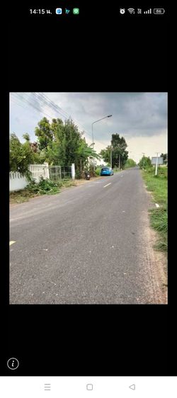 อื่นๆ ไม่มี 2015 ใช่ บ้านพร้อมที่ดิน รูปที่ 4