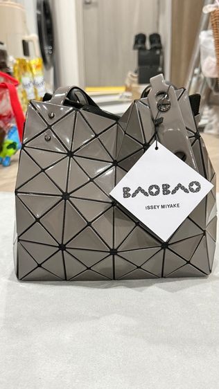 กระเป๋าแฟชั่น รูปที่ 3