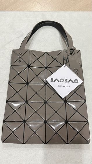 กระเป๋าแฟชั่น รูปที่ 2