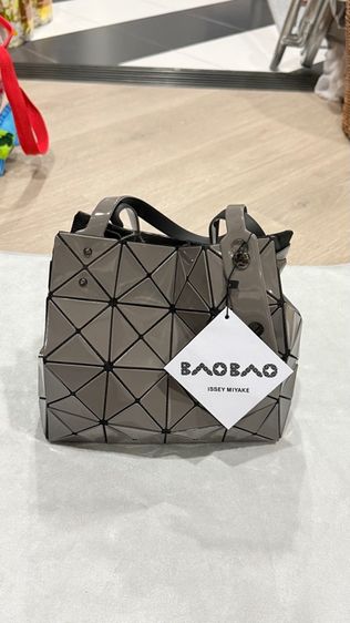 กระเป๋าแฟชั่น รูปที่ 4