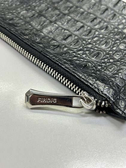 FINDIG รูปที่ 4