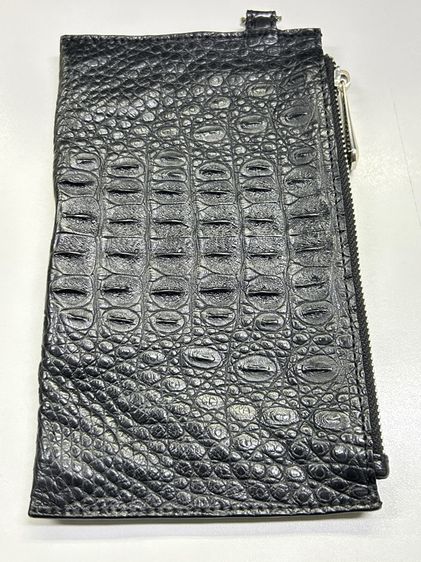 FINDIG รูปที่ 5